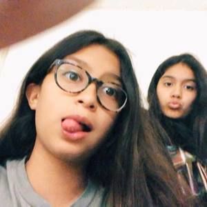 Meet your Posher, Bella